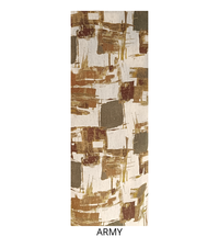 WOMEN'S DRESS E62043/FL Tellini S.r.l. Wholesale Clothing